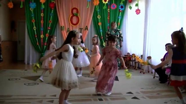 8 марта 2021 Звездочки смотреть онлайн