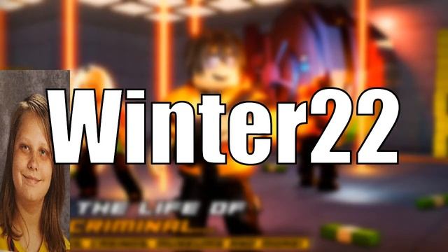 Все новые коды Roblox для Jailbreak 2022 смотреть онлайн