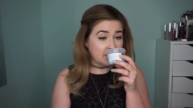 HAIRCARE ROUTINE FOR PROCESSED, DAMAGED HAIR!