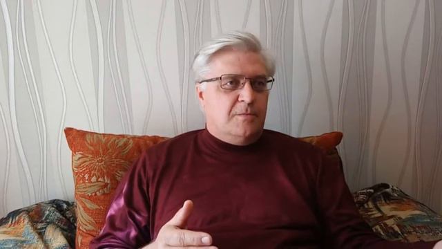 Блокировки Телеграм. Роскомнадзор к ответу! / Юридическая помощь / смотреть онлайн