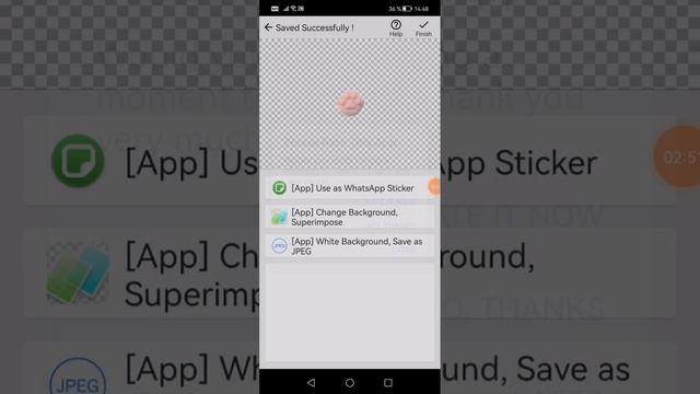 как сделать курсор на телефон смотреть онлайн