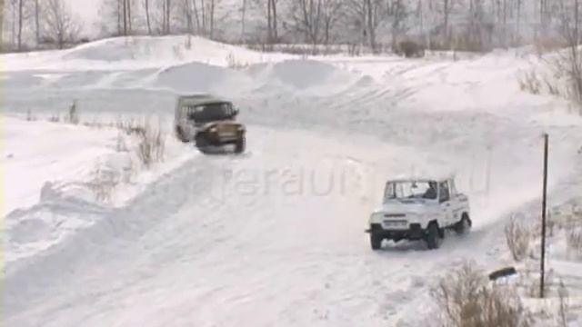 чемпионат омской области по автокроссу 7.03.10 смотреть онлайн