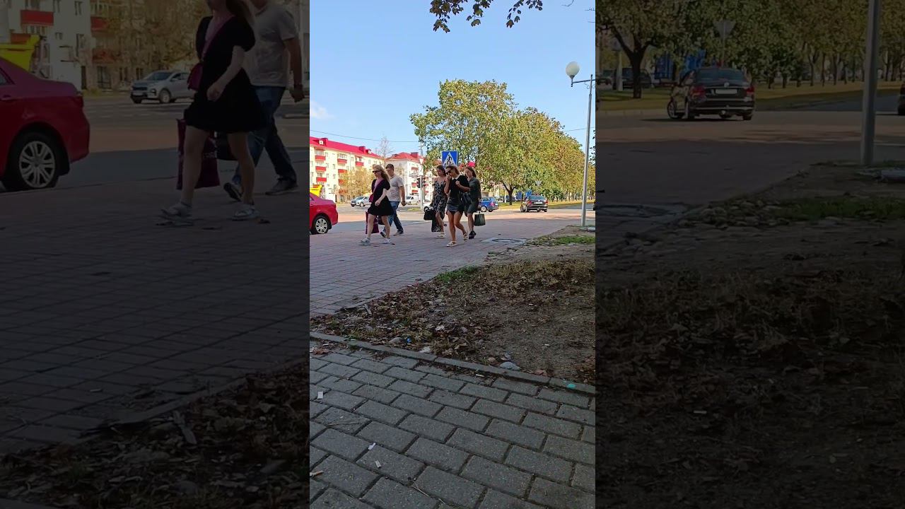 respect 2808241424 #asmr #automobile #travel #new смотреть онлайн