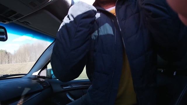 Взяли Hyundai Solaris по низу рынка | Автохлам от подборщика? смотреть онлайн