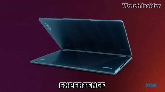 Top 5 Best Lenovo Laptops 2024 - Ultimate Guide and Reviews смотреть онлайн