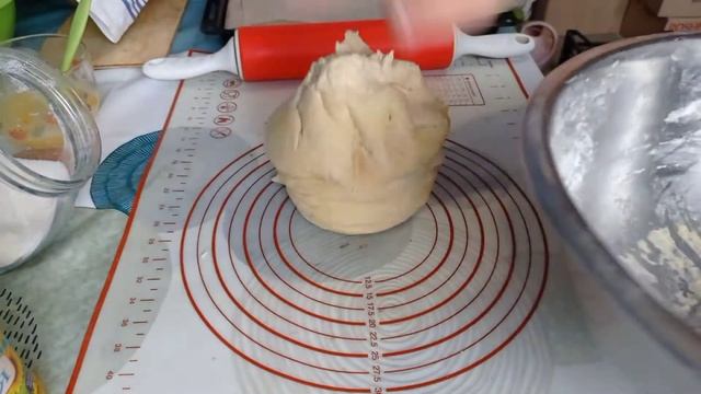 Вкусная жизнь с Викторией