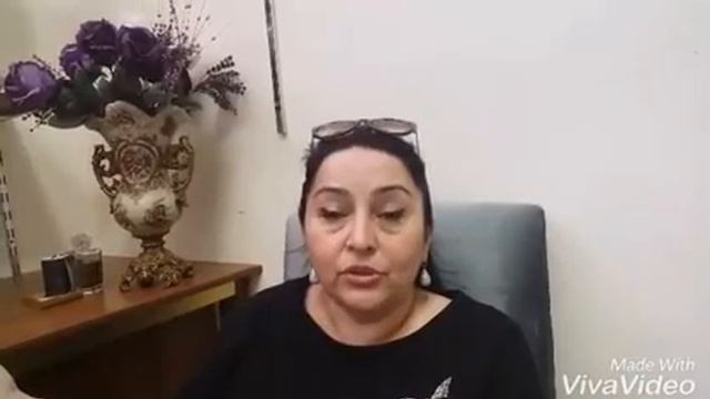 Болтология ,готовка. смотреть онлайн