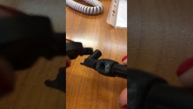 Что делать, если перестал взбивать молоко автоматический капучинатор (вспениватель) смотреть онлайн