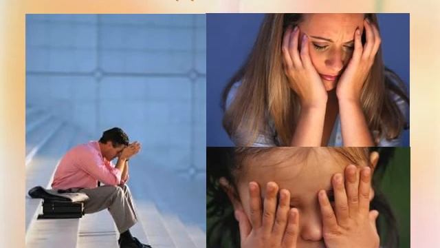 Звуки, которые может издавать человек