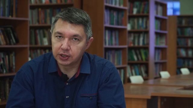 Лекция № 6. Мир Белинского смотреть онлайн