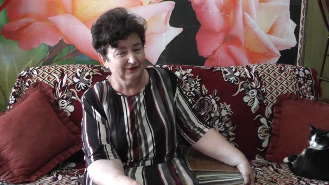 Ветераны медицины город Котельнич смотреть онлайн