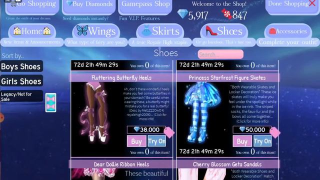 How to make your Royale high character a Candy Cane!|Roblox смотреть онлайн