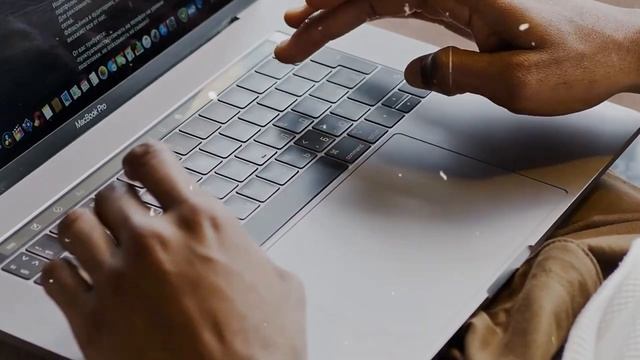 Телеграм Премиум ДЕШЕВЛЕ? | Телеграм премиум за 89р | смотреть онлайн