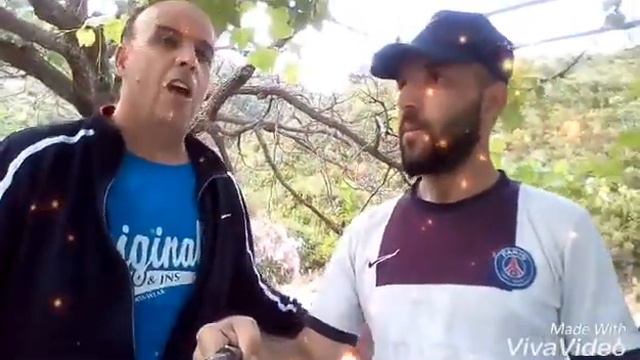 Massi ider et la famille randonneur vers talvent смотреть онлайн