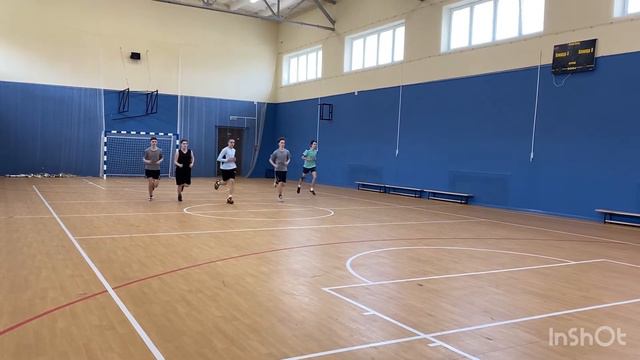 Метроном смотреть онлайн
