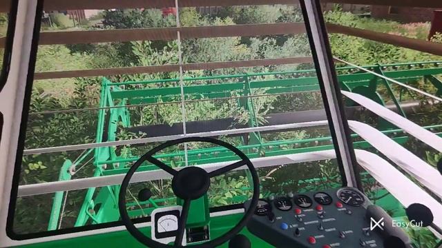 рп купил ниву ск 5 и мтз 82 по цене металлома смотреть онлайн