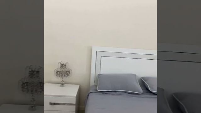 Спальня Венеция 4дв. Белорусь смотреть онлайн