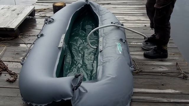 лодка смотреть онлайн