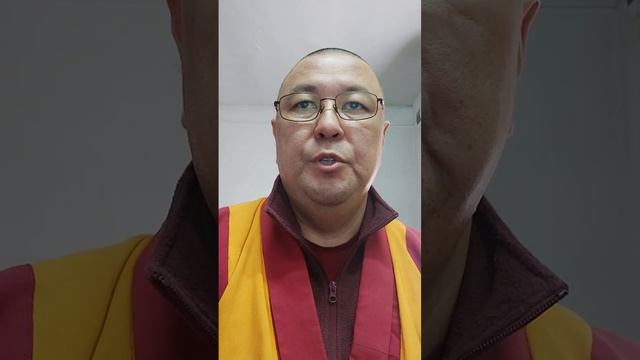 Зурхай с 30.05 до 5.06 кратко смотреть онлайн