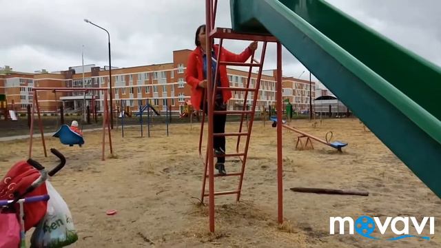 ДАВАЙТЕ ДРУЖИТЬ? ДРУЖИМ СО ВСЕМИ! смотреть онлайн