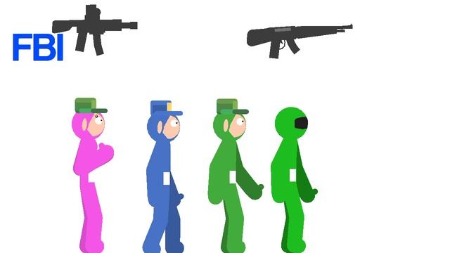 stick nodes slendytubbies DLC NO Link chainsaw man смотреть онлайн