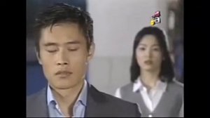 Va Bank Ва Банк қазақша нәр тәуекел Ким Ина кариски кино