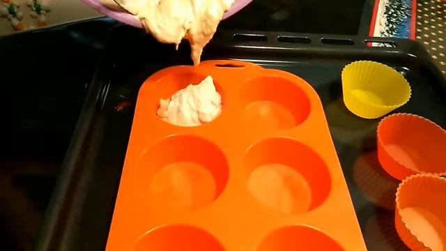 Банановый кекс смотреть онлайн