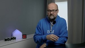 Olympus OM-D E-M10 Mark II  ? Olympus E-M10 MK IV - [UPGRADE or not?]