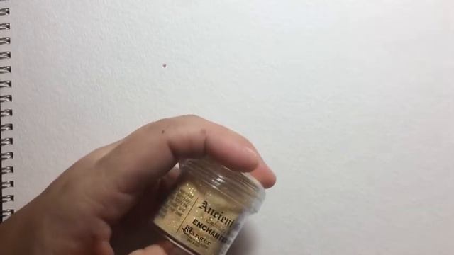 Ranger Warehouse Sale Haul 2014 ----- part 1 of 2 смотреть онлайн