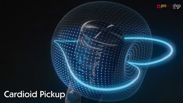 USB Condenser Microphone | Professional Recording & Streaming Mic | Online Shopping | Protechshop смотреть онлайн