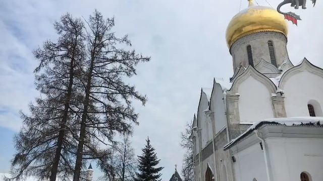 25 апреля 2021 г. смотреть онлайн