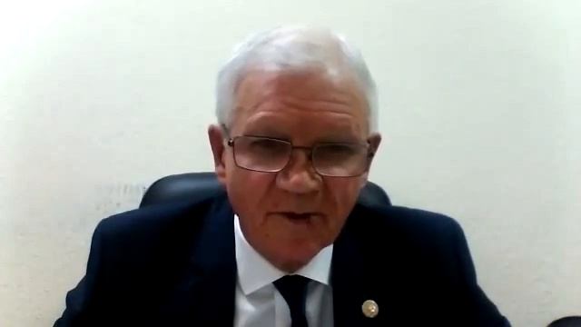 ДС «Юность» вернут спортивный функционал смотреть онлайн