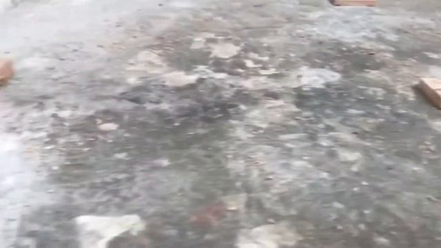 Укладка фанеры смотреть онлайн