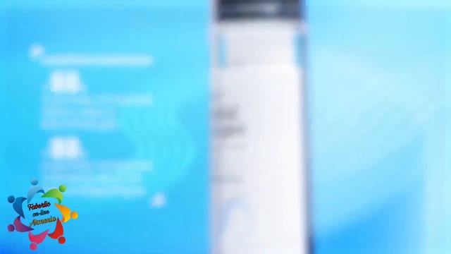 Подарок новым покупателям 1️⃣7️⃣ каталог Фаберлик Таджикистан и Россия смотреть онлайн