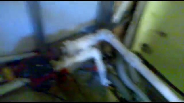 Твердотопливный котёл Каракан. Мой обзор. смотреть онлайн