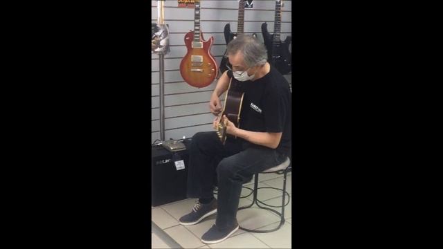 Лалаик Колыбельная смотреть онлайн