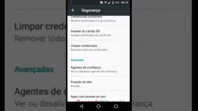 Top 4 coisas que talvez você não sabia sobre seu dispositivo смотреть онлайн