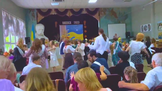 23 06 2023 Володимир Засухін смотреть онлайн