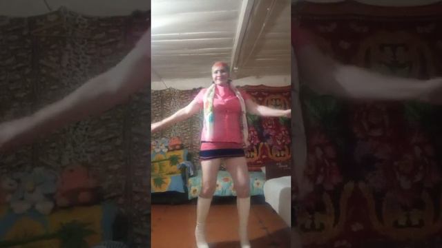 Поехали на дачу смотреть онлайн