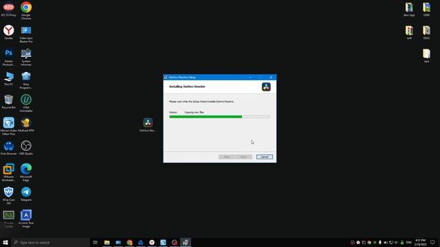 Davinci Resolve Studio [Newest] : 100% Working License Key and Free Download! Crack Lifetime 2023! смотреть онлайн