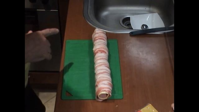 Технический Комфорт