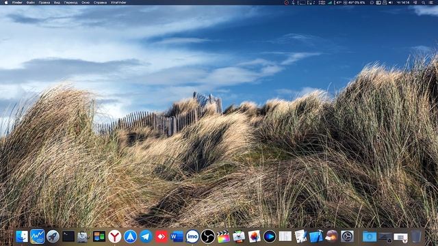 КАК ВЫБРАТЬ ОЗУ ДЛЯ HACKINTOSH?!