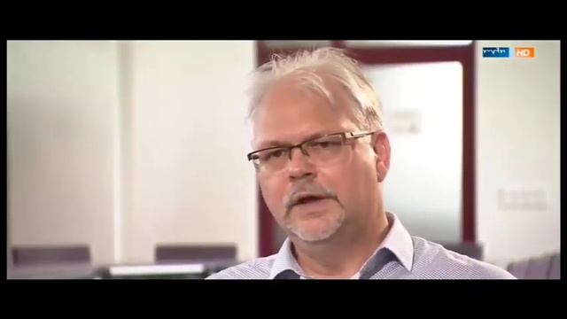 СССР в оккупации, механизм рабства рушится, Федеральные судьи должники в UCC !!! смотреть онлайн