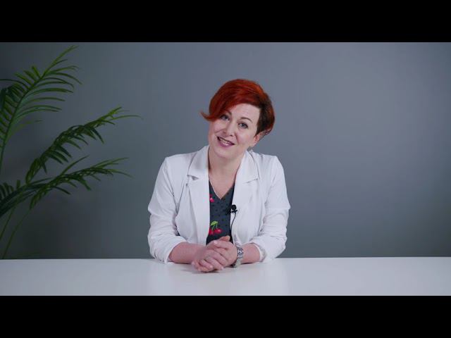 Автушенко Юлия Иосифовн, врач-акушер-гинеколог Семейной клиники "Роддом на Фурштатской" смотреть онлайн