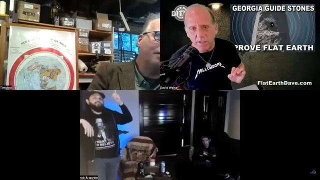 Подкаст "Теорема заговора" с Дейвом с Плоская Земля (ПРЕДУПРЕЖДЕНИЕ О НЕДВУСМЫСЛЕННЫХ ВЫРАЖЕНИЯХ) смотреть онлайн