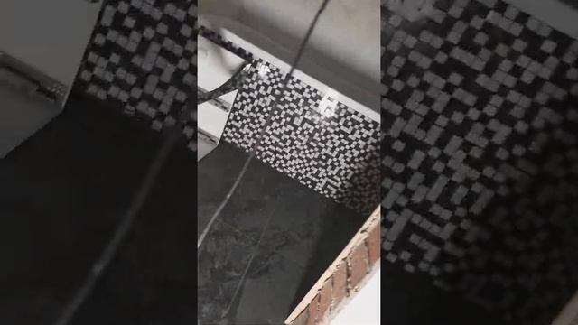 Ремонт санузла и ванна Скрытый люк и как он смотриться смотреть онлайн