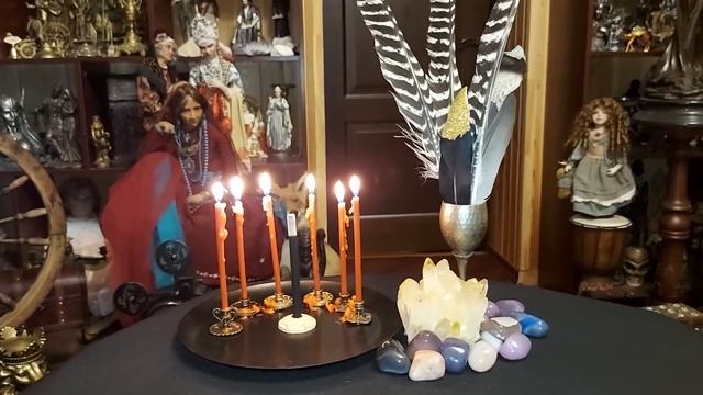 ЗАГОВОР НА ПТИЧЬЕМ ЯЗЫКЕ…ДЛЯ ВСЕХ…. смотреть онлайн