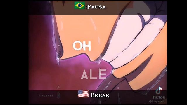 Classroom of the Elite react to Yuuichi//1/1//????||TxlhyAle смотреть онлайн