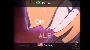 Classroom of the Elite react to Yuuichi//1/1//????||TxlhyAle