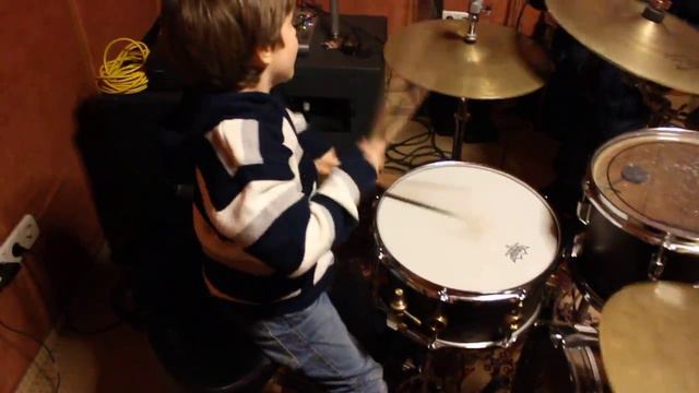 Csendes éj / Szenteste a Szüret utcán :) смотреть онлайн